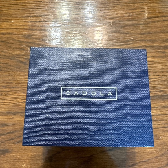 Luxury men’s watch - Picture 4 of 4